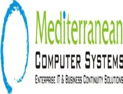 Mediterranean Computer Systems